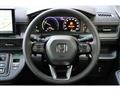 2026 Honda Step WGN