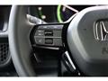 2026 Honda Step WGN
