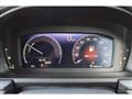2026 Honda Step WGN