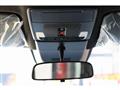 2026 Honda Step WGN