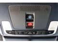 2026 Honda Step WGN