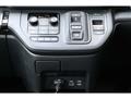 2026 Honda Step WGN
