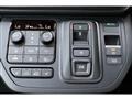 2026 Honda Step WGN