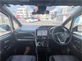2019 Toyota Voxy