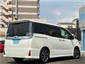 2019 Toyota Voxy