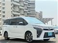 2019 Toyota Voxy
