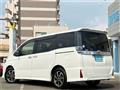 2019 Toyota Voxy
