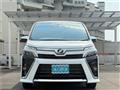2019 Toyota Voxy