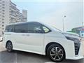 2019 Toyota Voxy