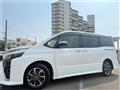 2019 Toyota Voxy
