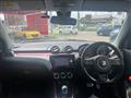 2017 Suzuki Swift