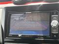 2017 Suzuki Swift