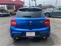 2017 Suzuki Swift
