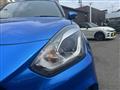 2017 Suzuki Swift