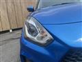 2017 Suzuki Swift