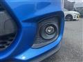 2017 Suzuki Swift
