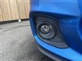 2017 Suzuki Swift
