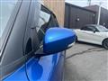 2017 Suzuki Swift