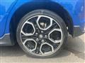 2017 Suzuki Swift