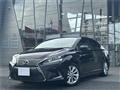 2015 Lexus HS HYBRID