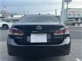2015 Lexus HS HYBRID