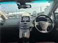2015 Lexus HS HYBRID