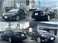 2015 Lexus HS HYBRID