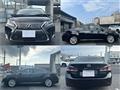 2015 Lexus HS HYBRID