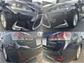 2015 Lexus HS HYBRID