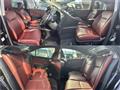 2015 Lexus HS HYBRID