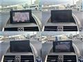2015 Lexus HS HYBRID