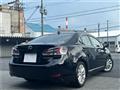 2015 Lexus HS HYBRID