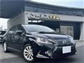 2015 Lexus HS HYBRID