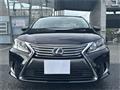 2015 Lexus HS HYBRID