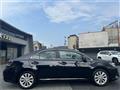 2015 Lexus HS HYBRID