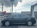 2015 Lexus HS HYBRID