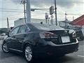 2015 Lexus HS HYBRID