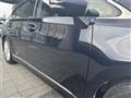 2015 Lexus HS HYBRID