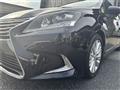 2015 Lexus HS HYBRID