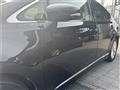 2015 Lexus HS HYBRID