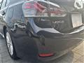 2015 Lexus HS HYBRID