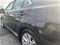 2015 Lexus HS HYBRID