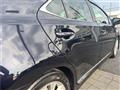 2015 Lexus HS HYBRID