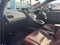 2015 Lexus HS HYBRID