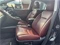 2015 Lexus HS HYBRID