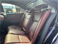 2015 Lexus HS HYBRID