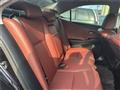 2015 Lexus HS HYBRID