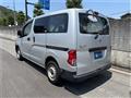 2014 Nissan NV200 VANETTE