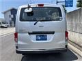 2014 Nissan NV200 VANETTE