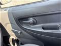 2014 Nissan NV200 VANETTE